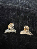 David L. Welty Earrings
