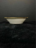 Haviland Vegetable Bowl