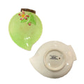 Carlton Trinket Bowl