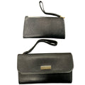 Kate Spade Wristlet
