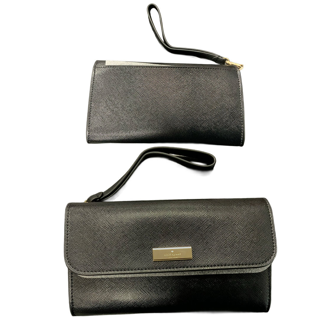 Kate Spade Wristlet