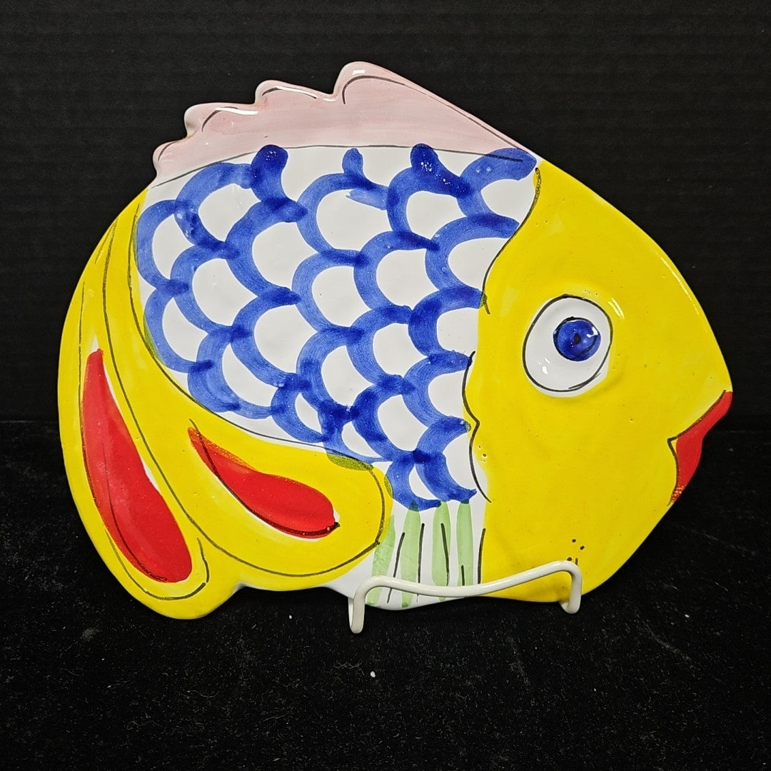 Trivet
