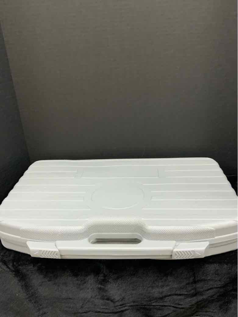 BBQ Grilling Set