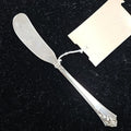 Oneida Butter Knife