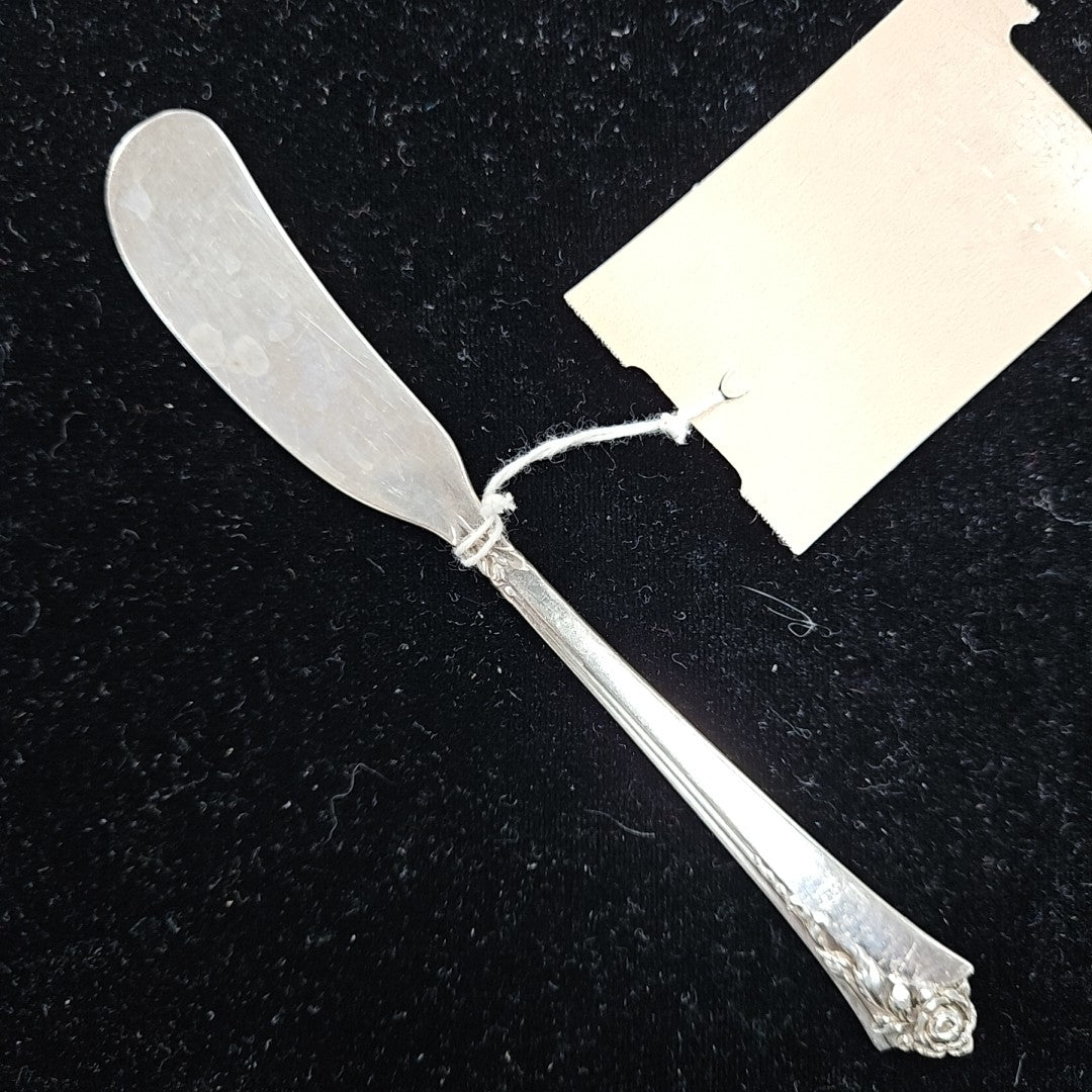 Oneida Butter Knife
