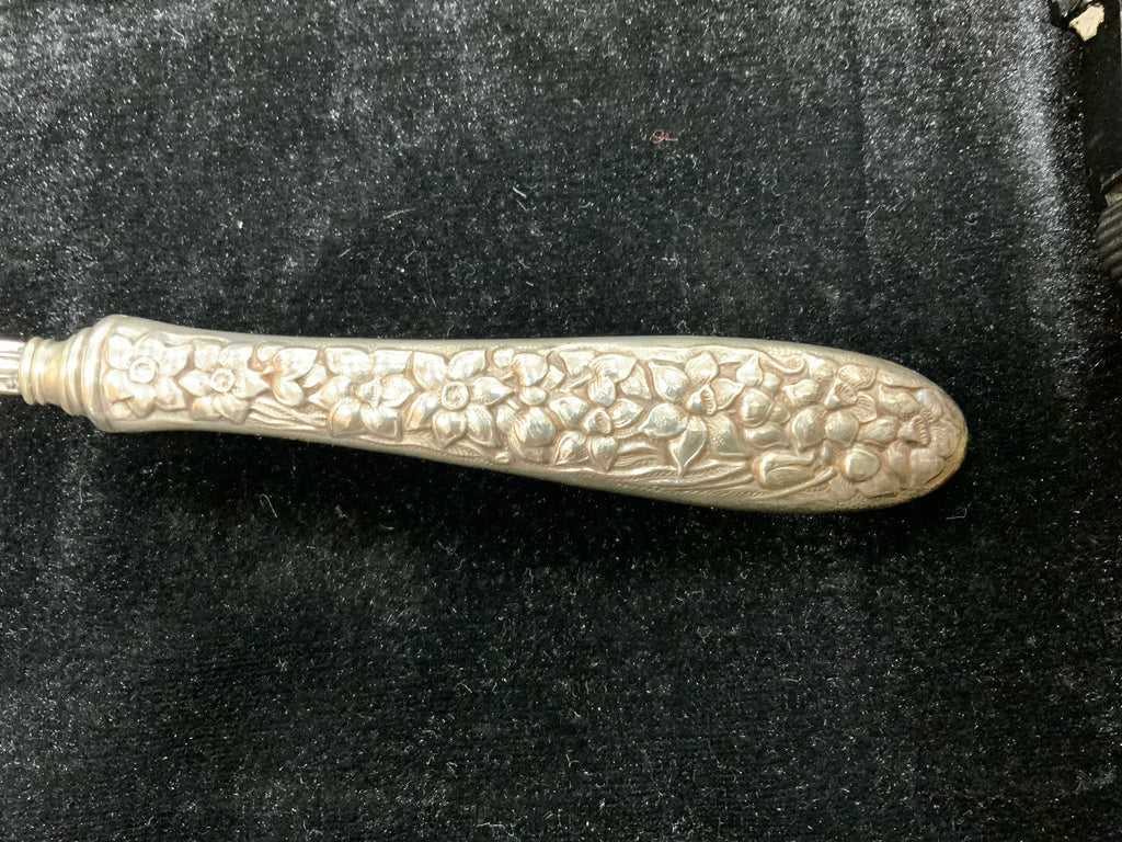 Spoon