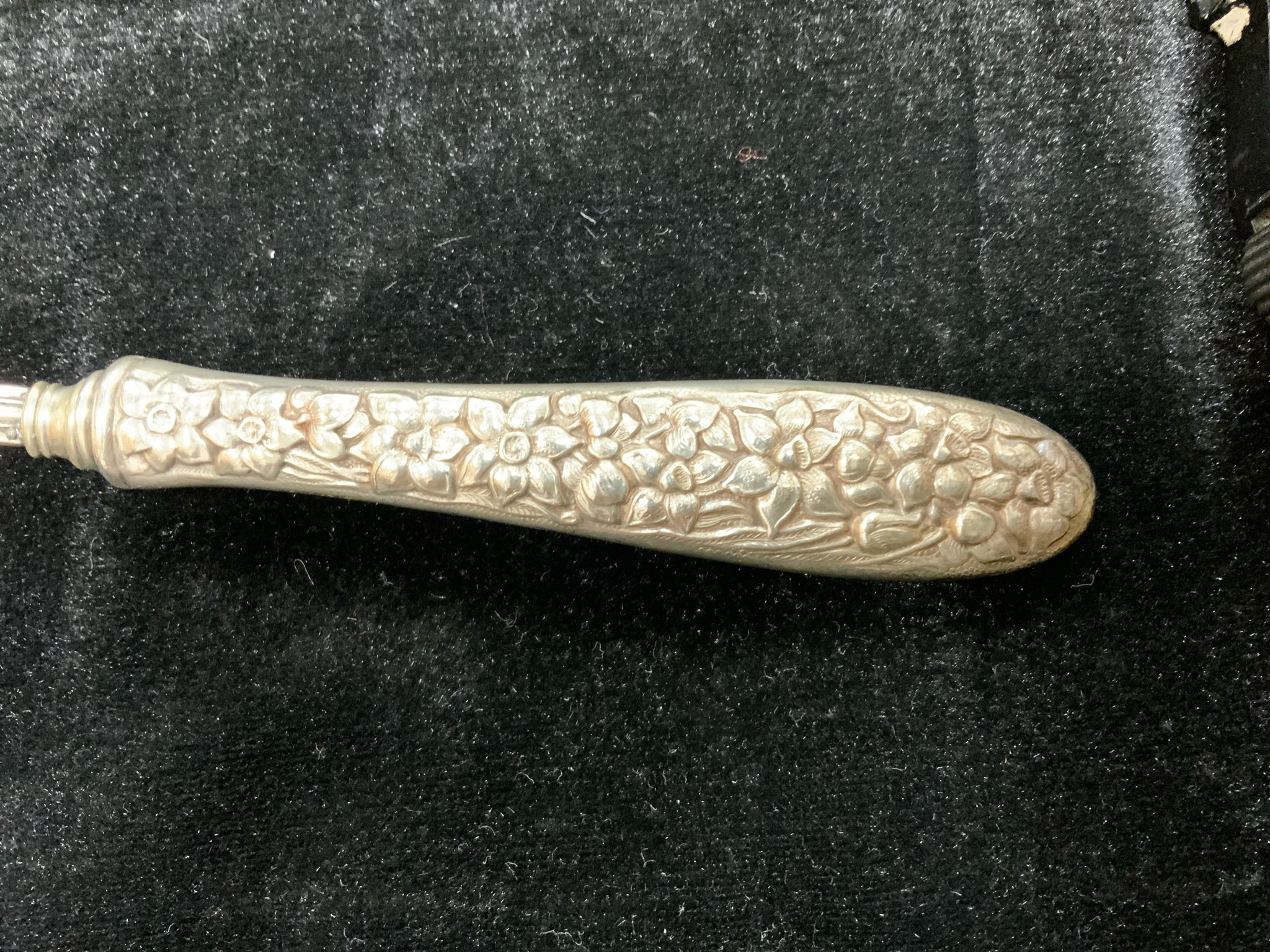 Spoon