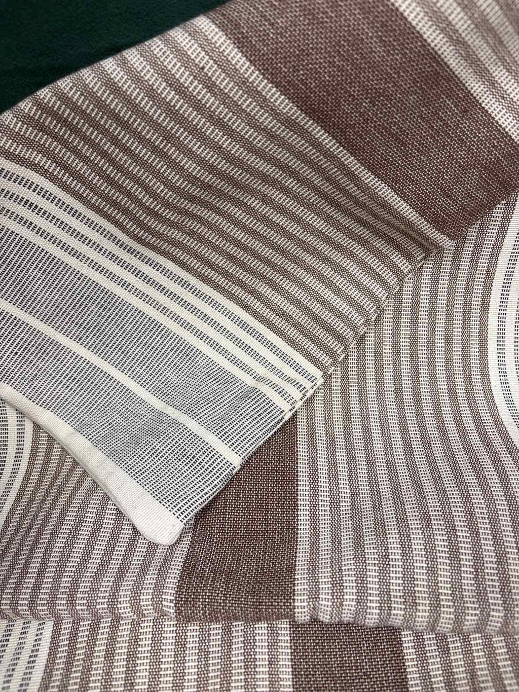 Ballard Design Pillow Cover