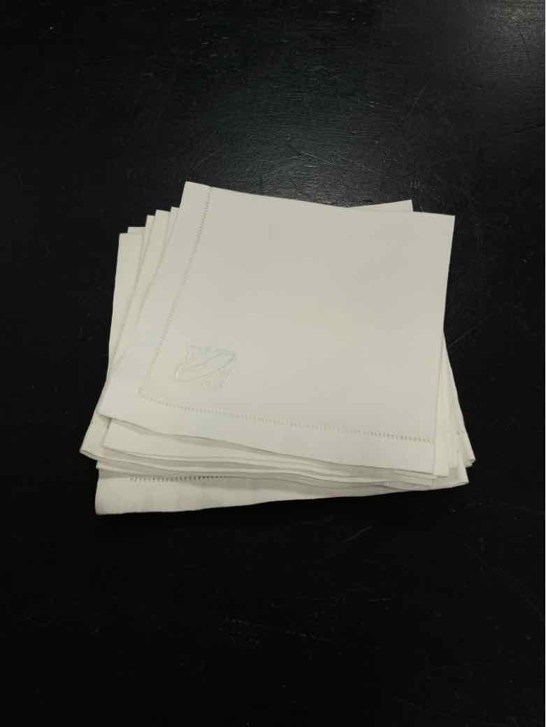 Napkins