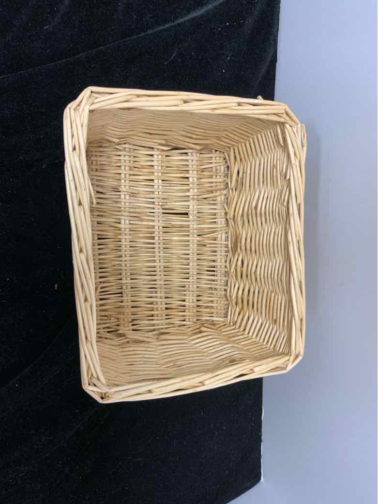 Basket