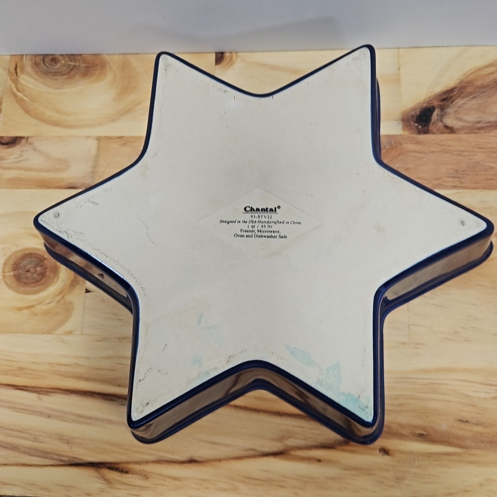 Dish
