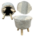 Ottoman