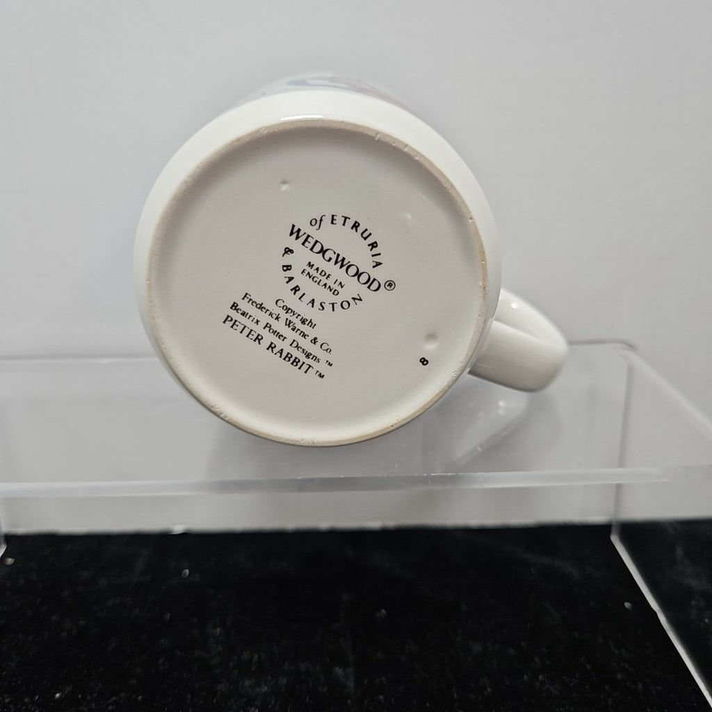 Wedgwood Child's Cup