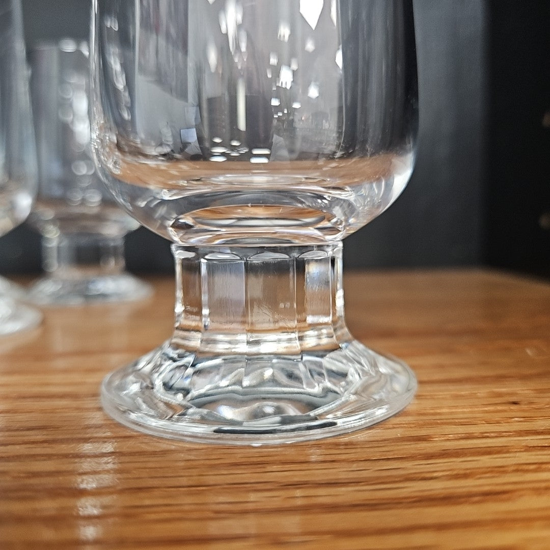 Juice Glass