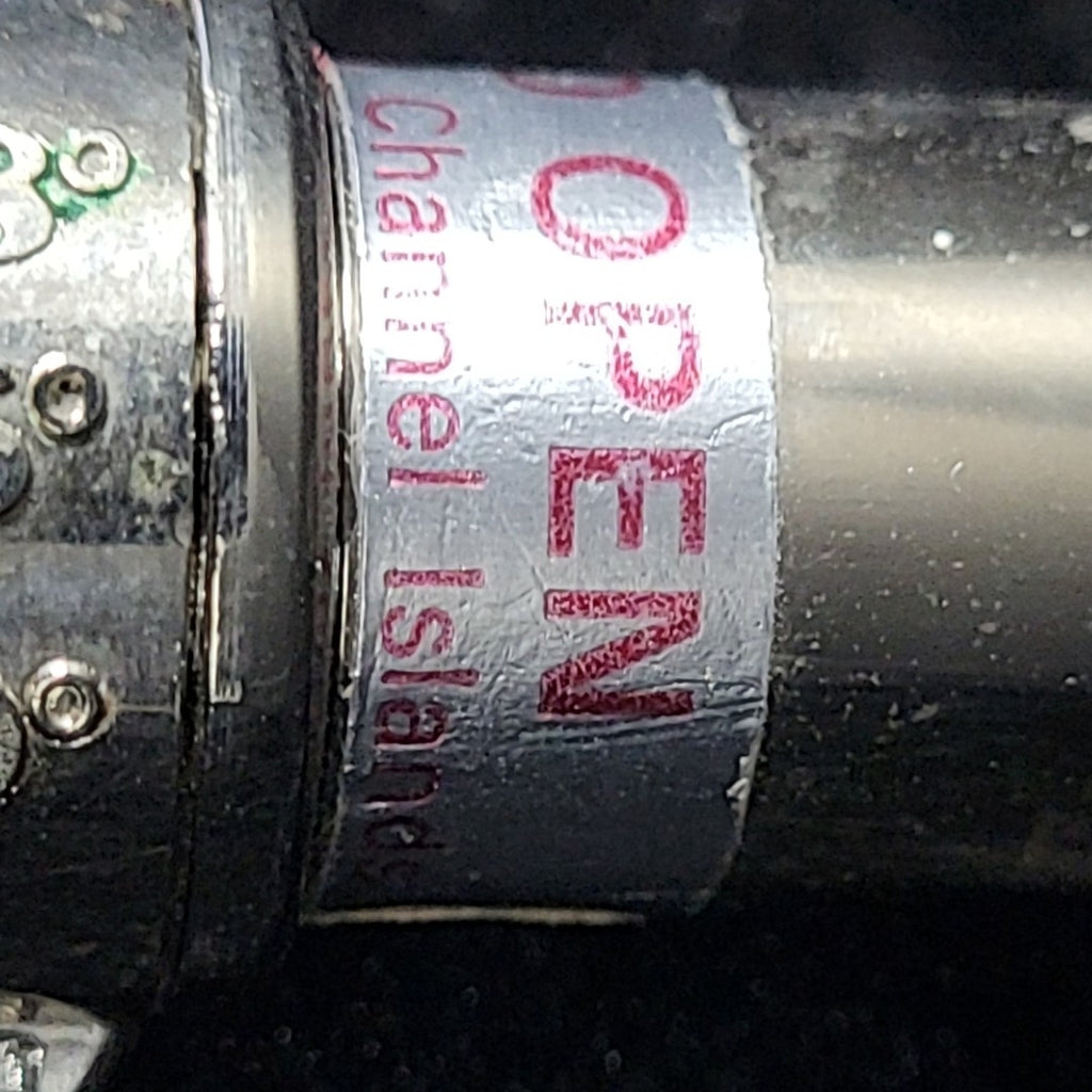 Winometer Wine Thermometer