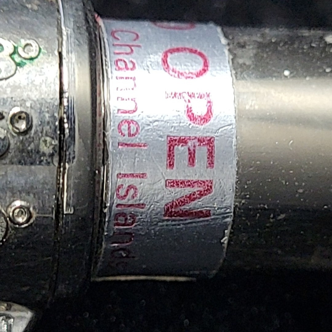 Winometer Wine Thermometer