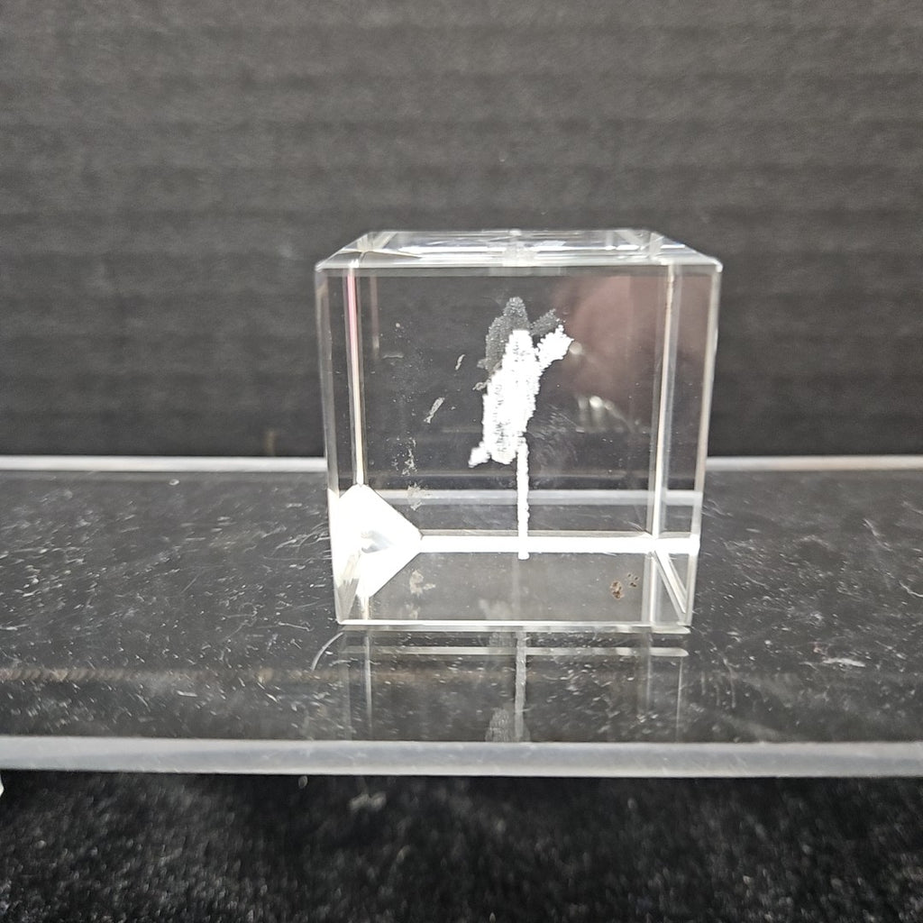 Paperweight