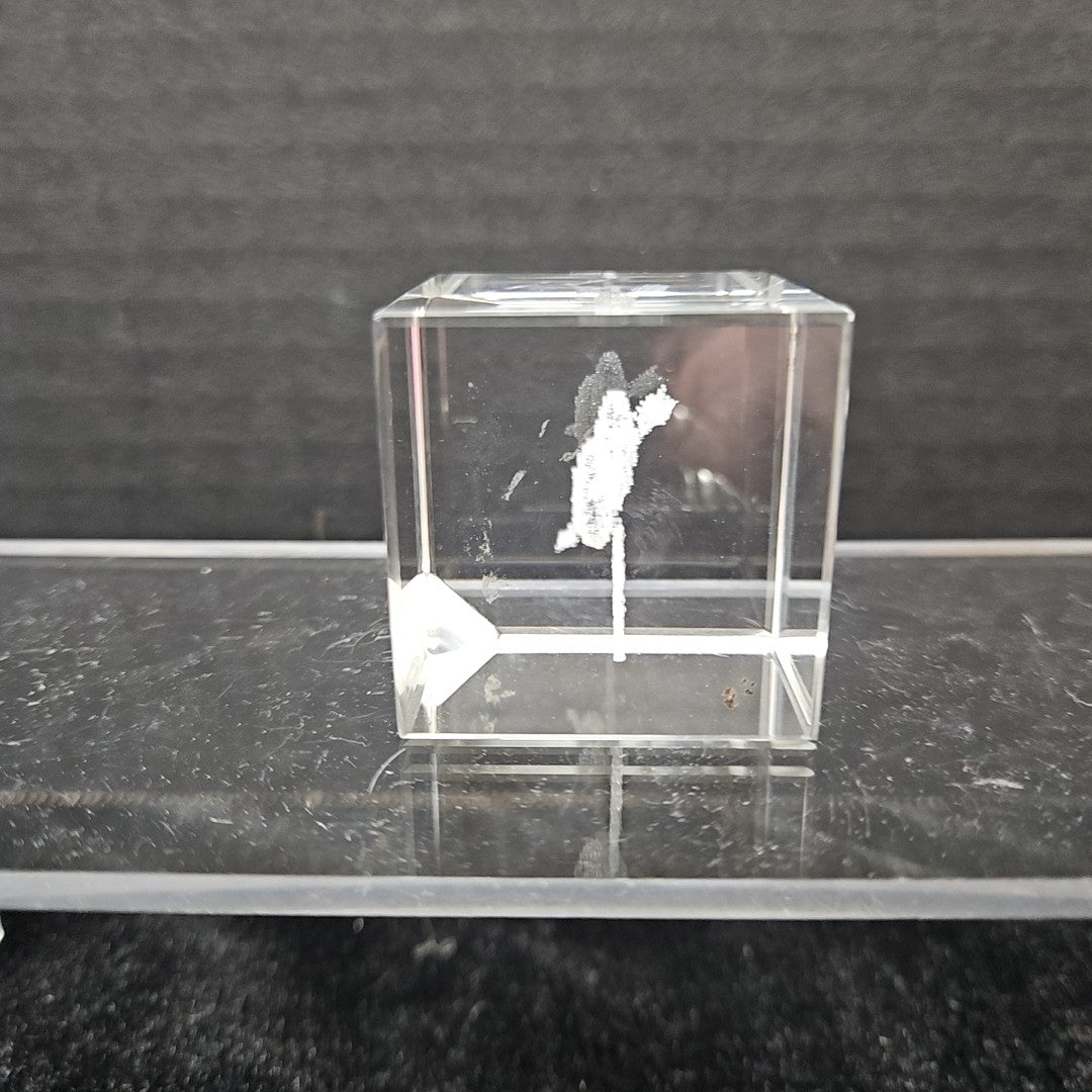 Paperweight