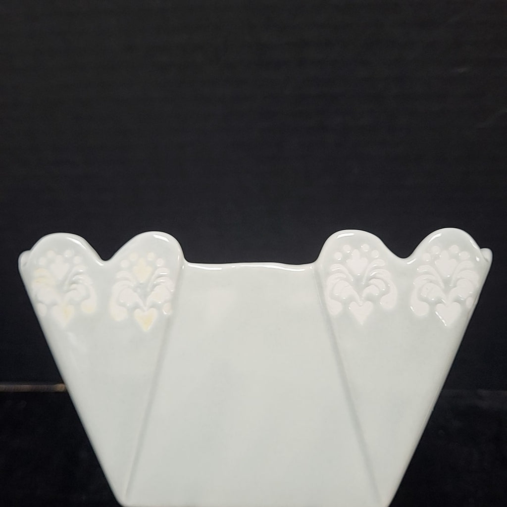 Anthropologie Loaf Pan