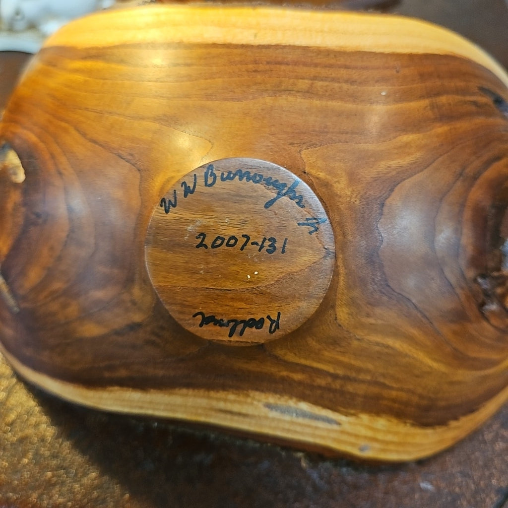 Object d'art
