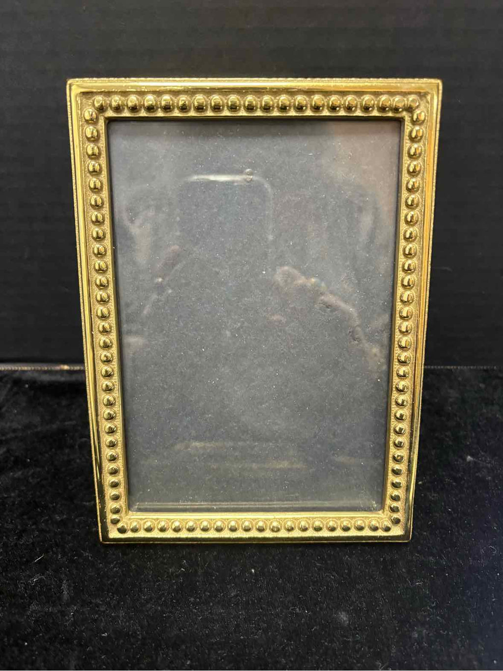 VA Metalcrafters Frame