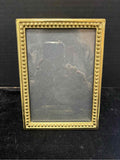 VA Metalcrafters Frame
