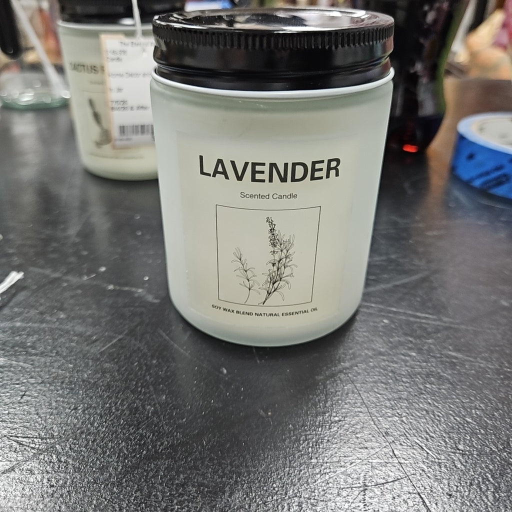 Candle