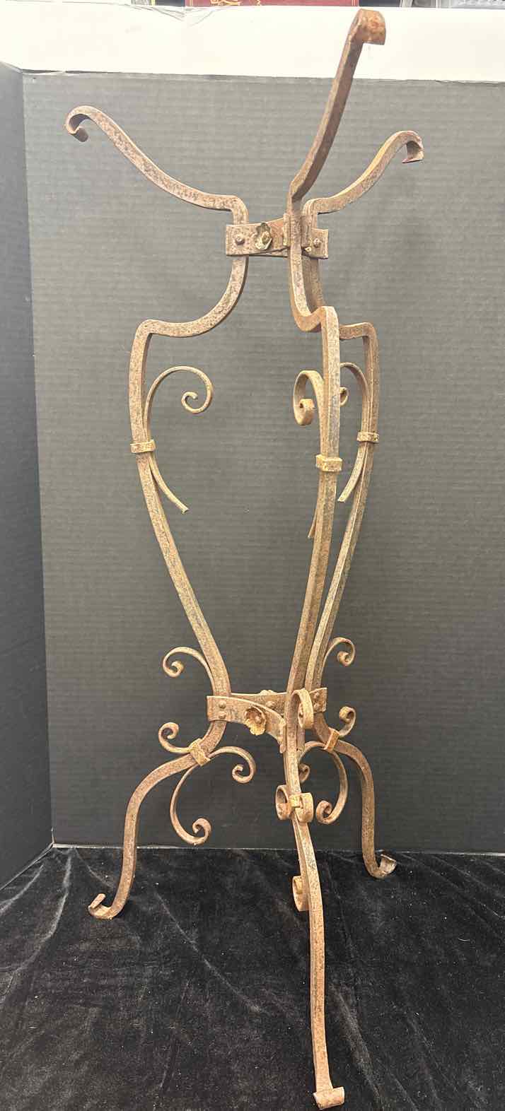 Plant Stand