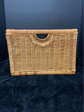 Crate