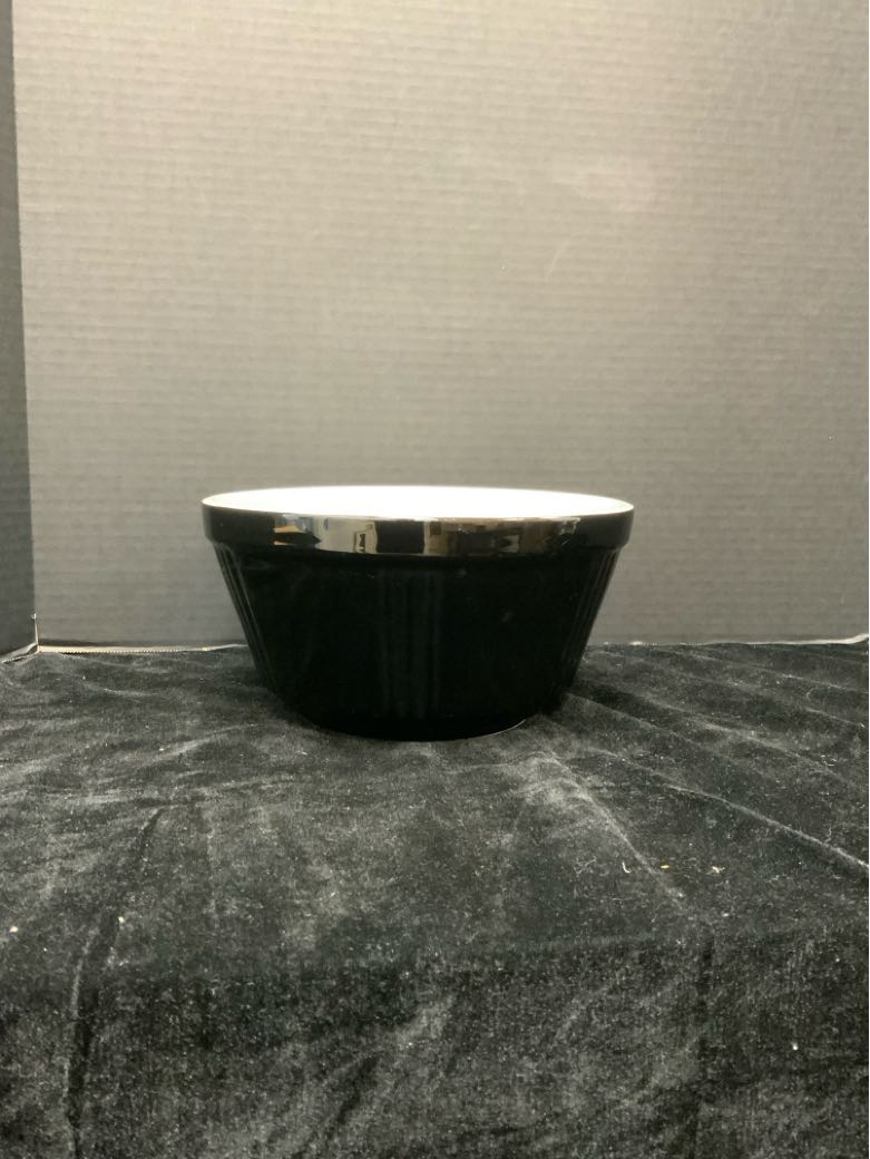 Mixing Bowl