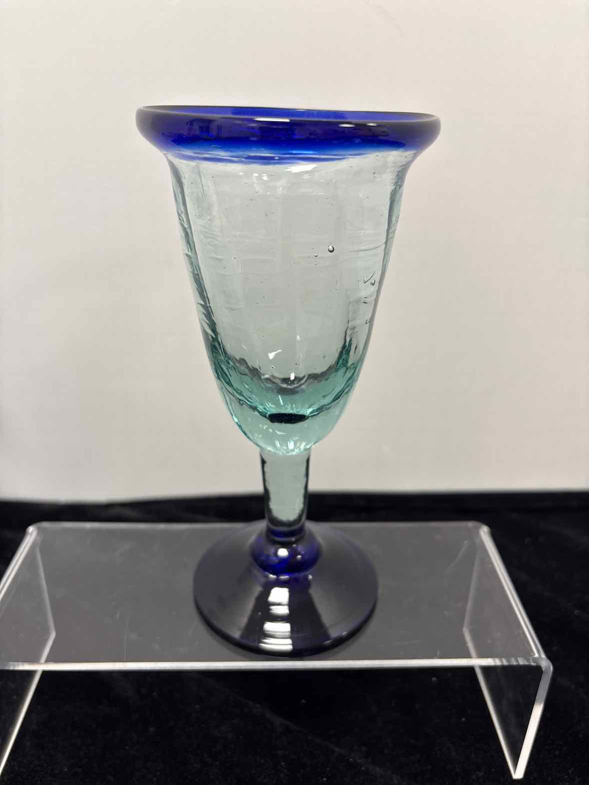 Goblet