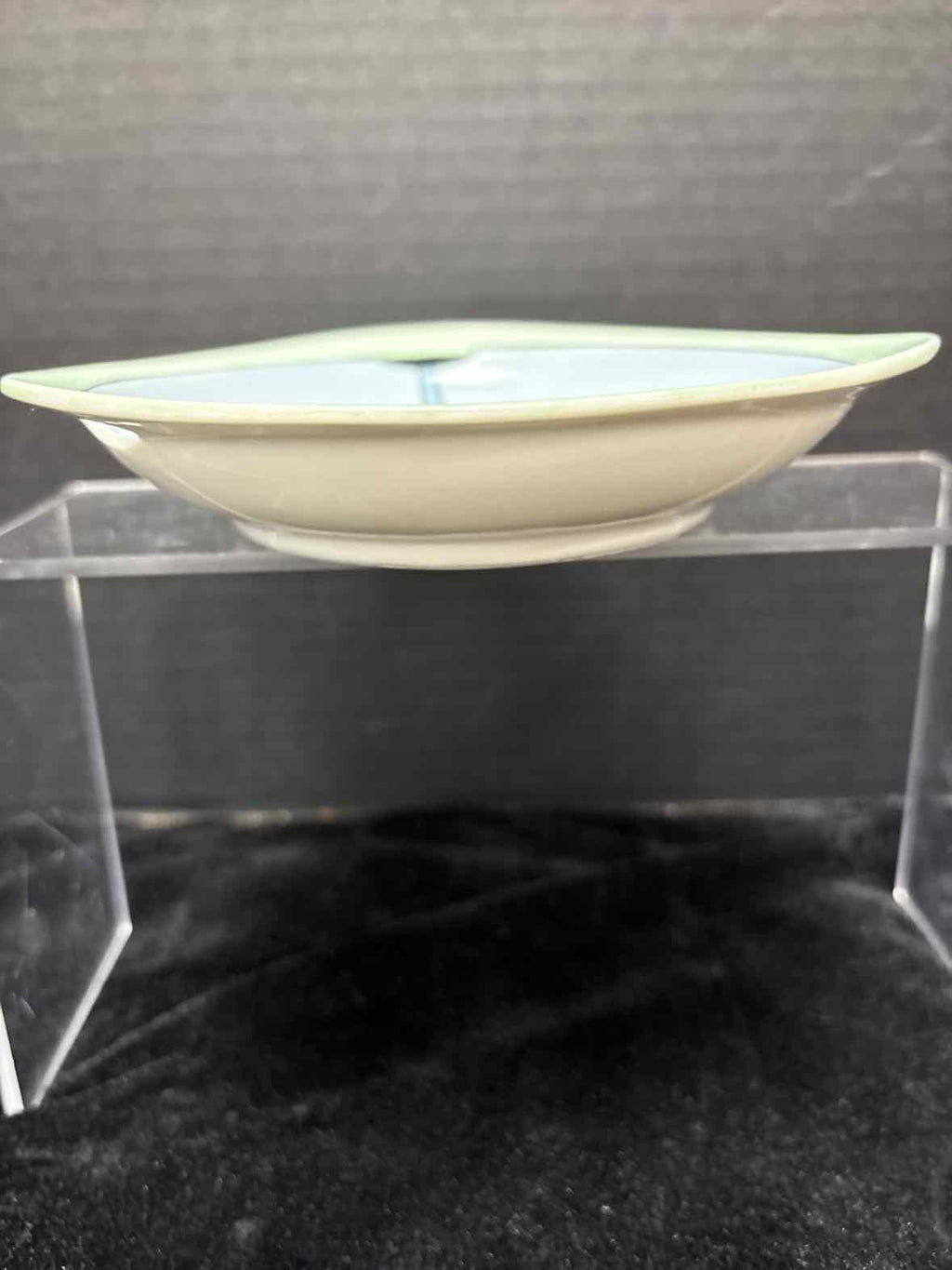 Trinket Dish