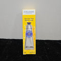 L'Occitane Hand Cream