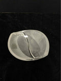Lalique Ashtray