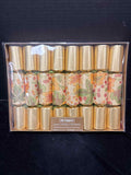 Pier 1 Poppers