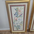 Debbie Hearle Watercolor