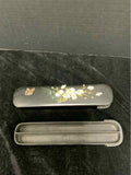 Vanity Case