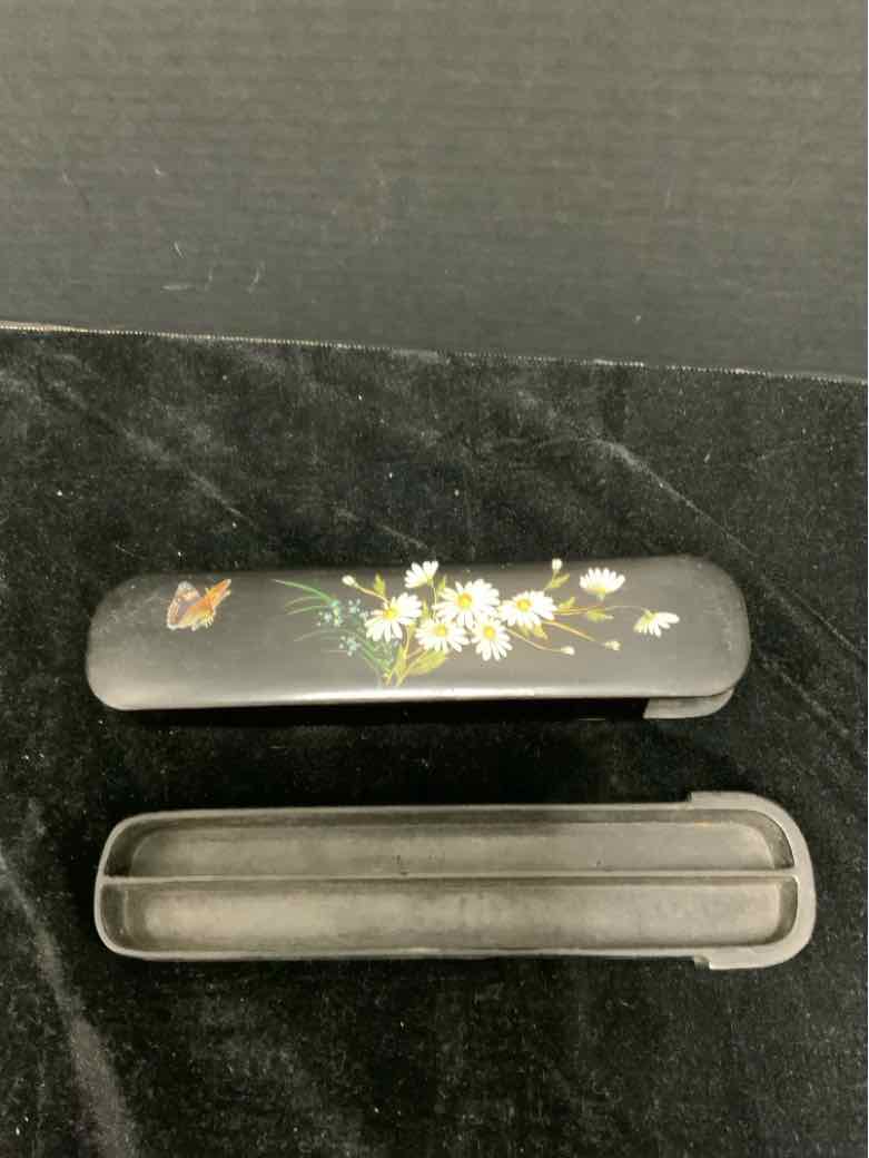 Vanity Case