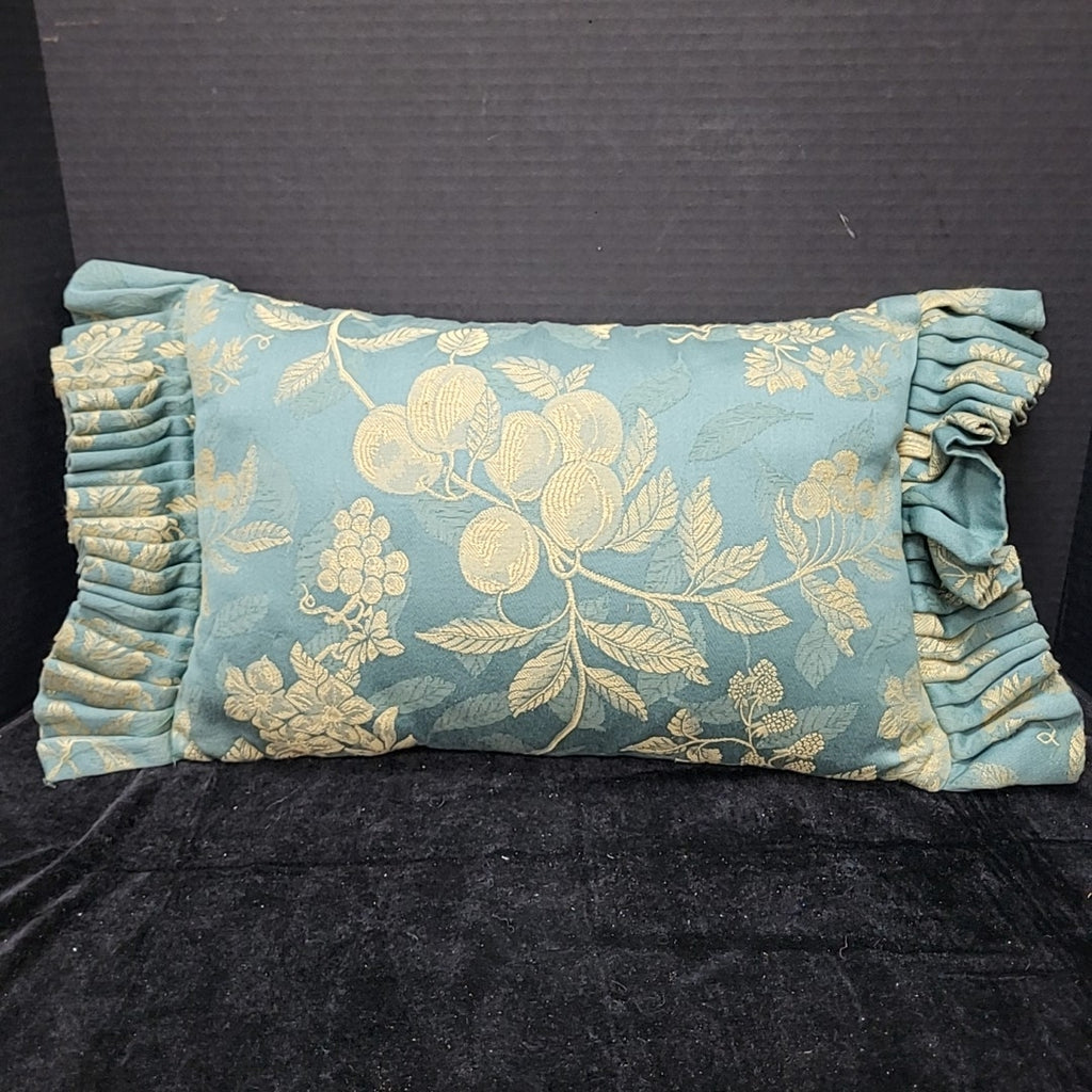 Accent Pillow