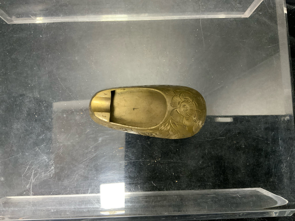 Ashtray