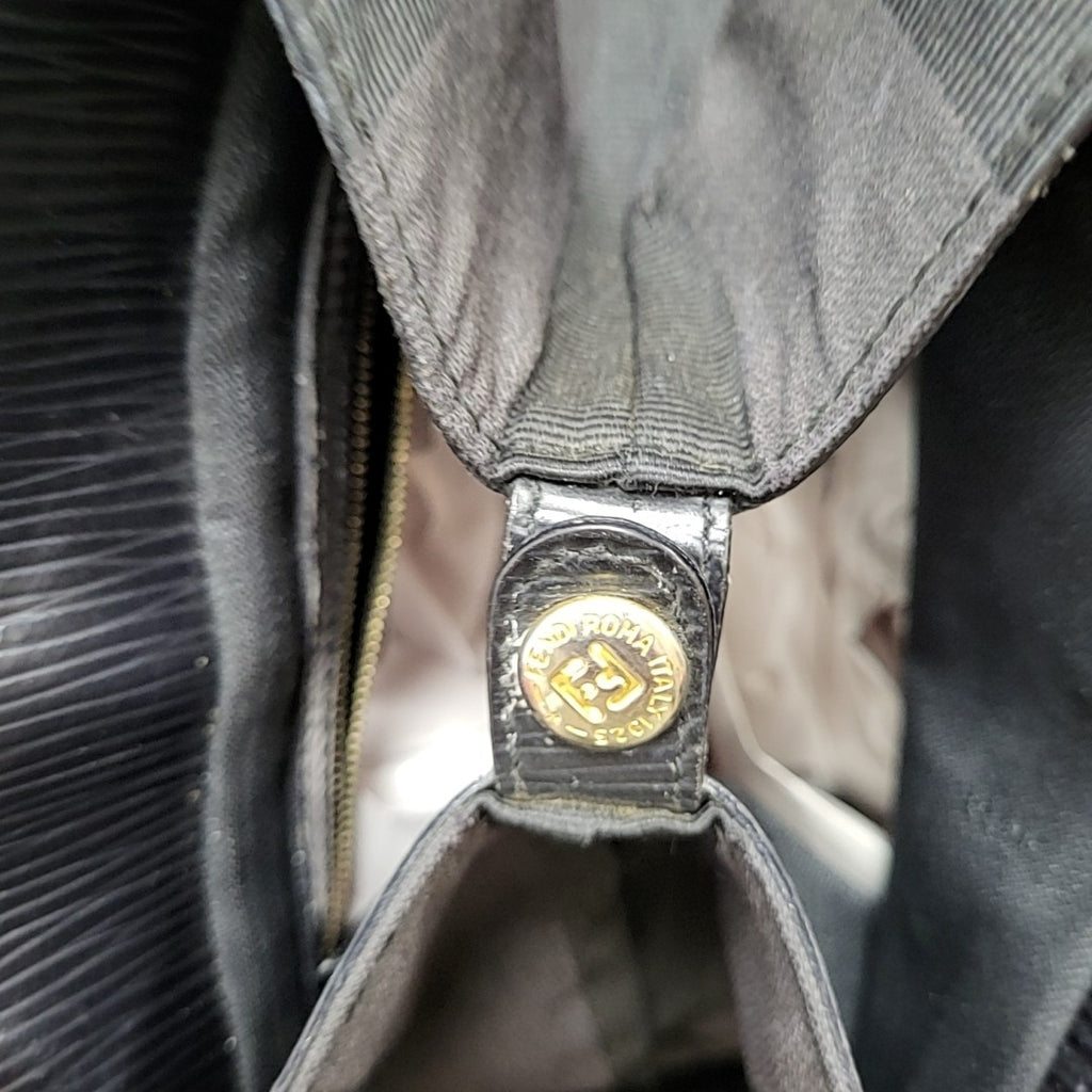 Fendi Handbag