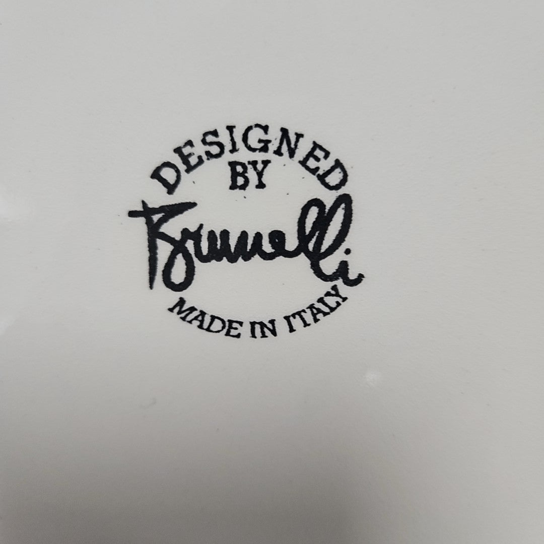 Brunelli Serving Tray