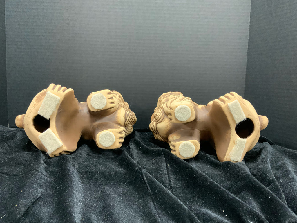 Sculpture