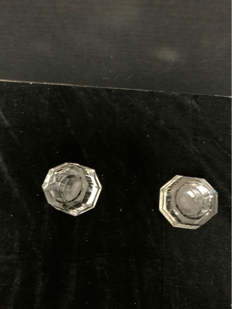 Oleg Cassini Votive