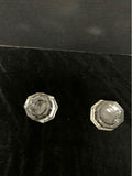Oleg Cassini Votive