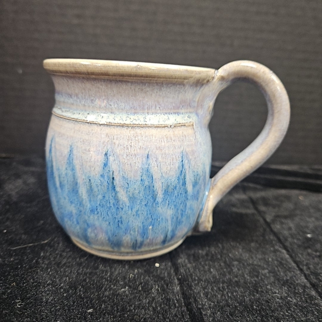 Artisan Mug