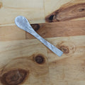 Caviar Spoon