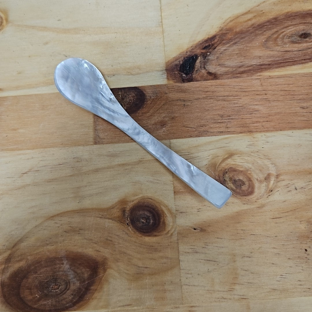 Caviar Spoon