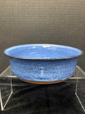 Artisan Bowl