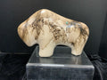 Sculpture